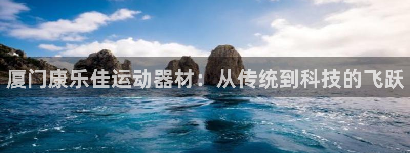 征途国际娱乐